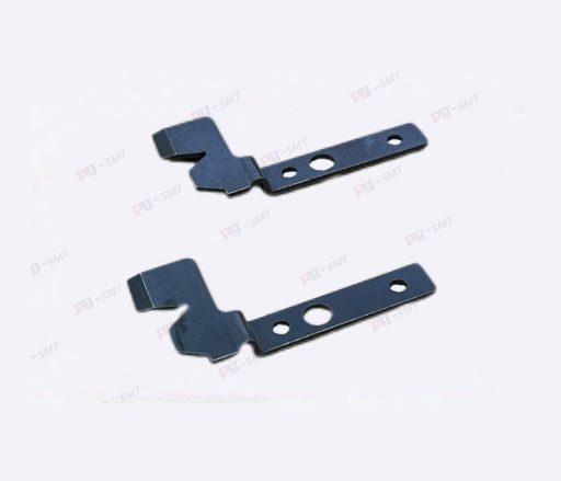 pl174969801 smt replacement parts universal ai part uic 52459712 pusher 10mm lower