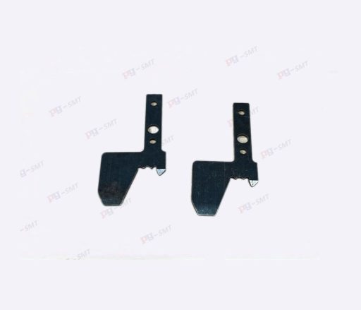 pl174970420 smt parts smt accessories series universal lnstrument 90055282 pusher upper 5mm uic