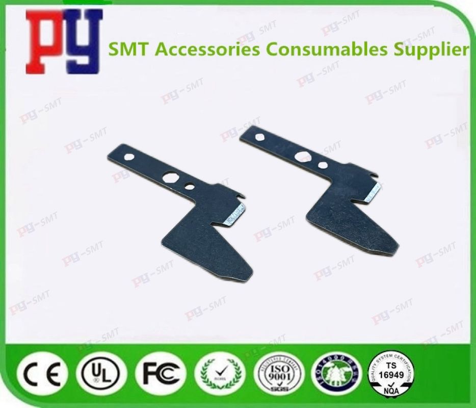 Smt Replacement Parts Universal Ai Part 90055685 Pusher Upper 10 Mm - Ảnh 3