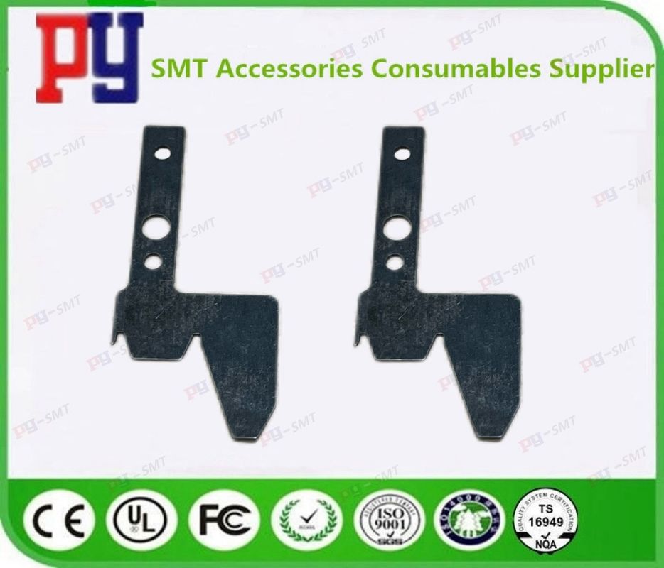 Smt Replacement Parts Universal Ai Part 90055685 Pusher Upper 10 Mm - Ảnh 5