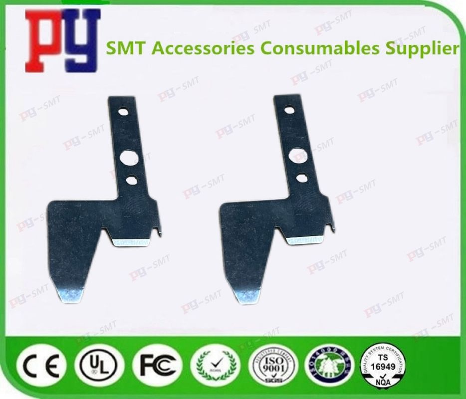 Smt Replacement Parts Universal Ai Part 90055685 Pusher Upper 10 Mm - Ảnh 6