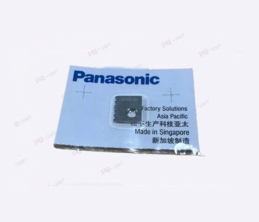 pl174979479 smt replacement parts panasonic lead guide a pn n210124716aa