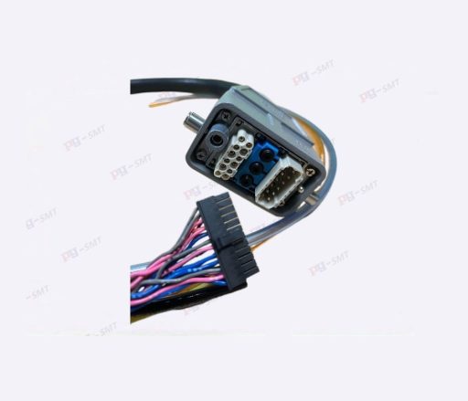 pl175677363 panasonic cable n510053281aa with connector for cm402 cm602 feeder cart