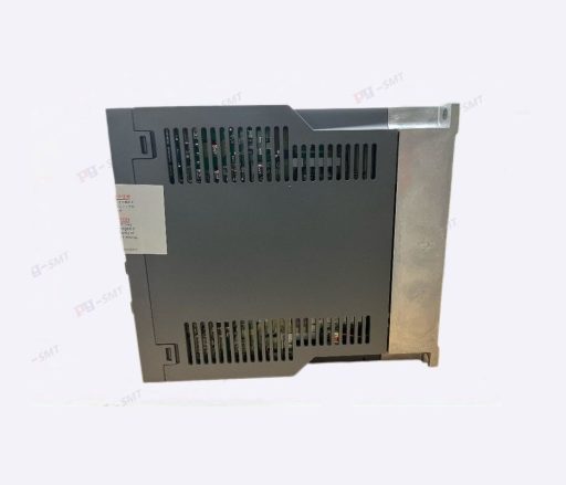 pl175677723 panasonic driver n510058840aa mitsubishi mr j3w 1010b mp008 original