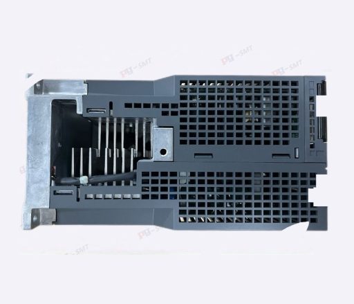 pl175677724 panasonic driver n510058840aa mitsubishi mr j3w 1010b mp008 original