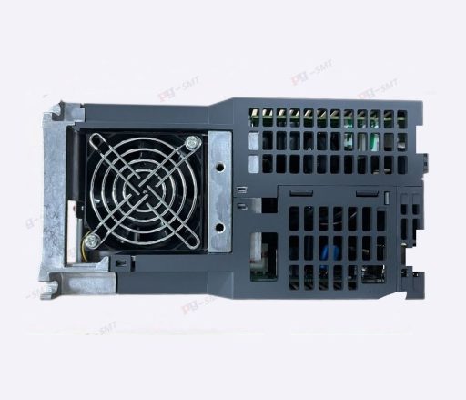 pl175677725 panasonic driver n510058840aa mitsubishi mr j3w 1010b mp008 original