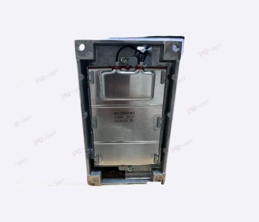 pl175677726 panasonic driver n510058840aa mitsubishi mr j3w 1010b mp008 original