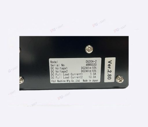 pl175678337 surface mount equipment parts xk04030 du30a 1 control board
