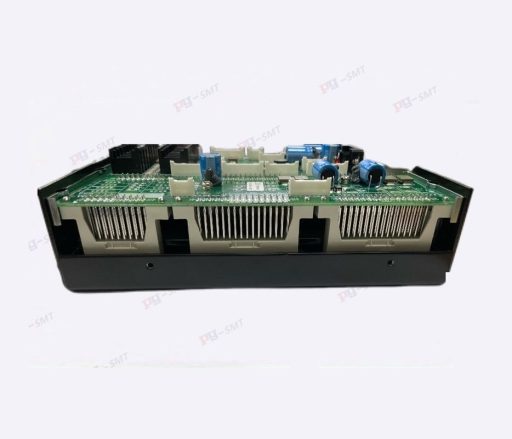 pl175678338 surface mount equipment parts xk04030 du30a 1 control board
