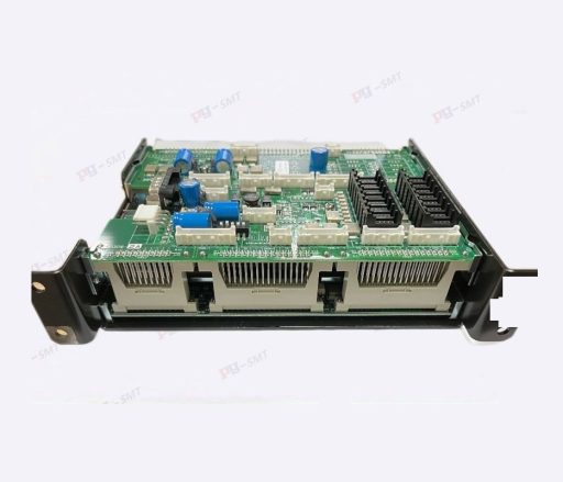 pl175678340 surface mount equipment parts xk04030 du30a 1 control board
