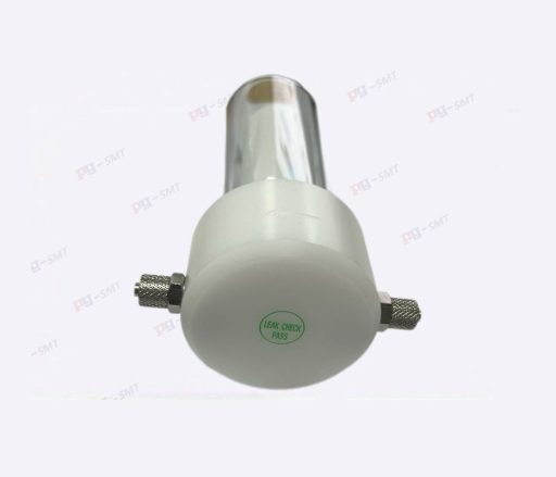 pl176326808 10168c heller industries reflow ovens surface mount technology equipment parts