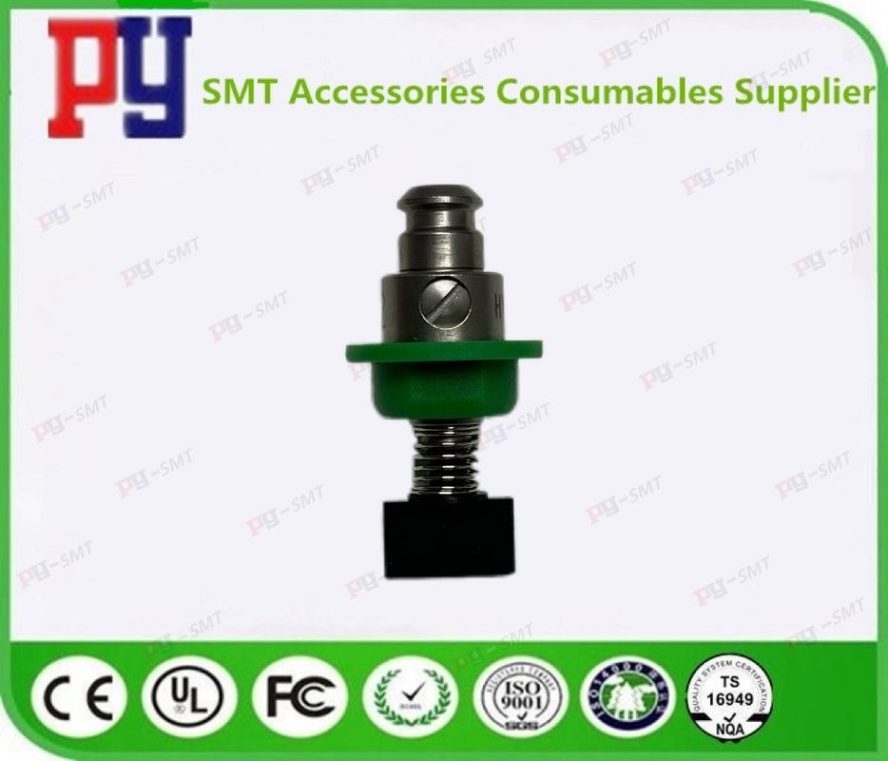 pl177459206 juki nozzle 506 e36057290a0 smt parts smt accessories series smt placement equipment