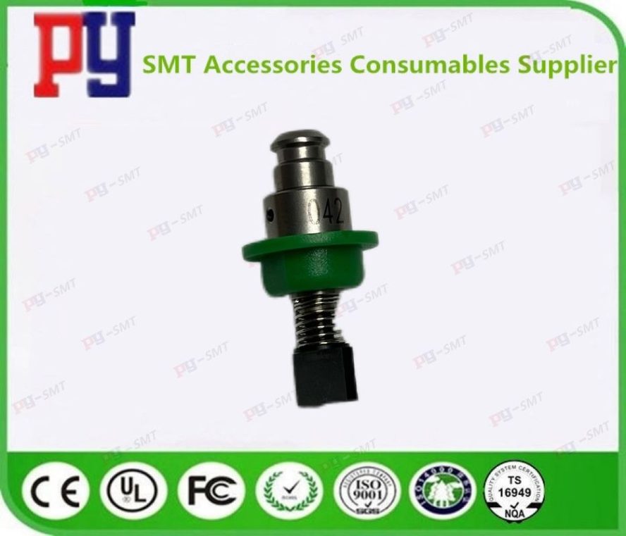 pl177459207 juki nozzle 506 e36057290a0 smt parts smt accessories series smt placement equipment