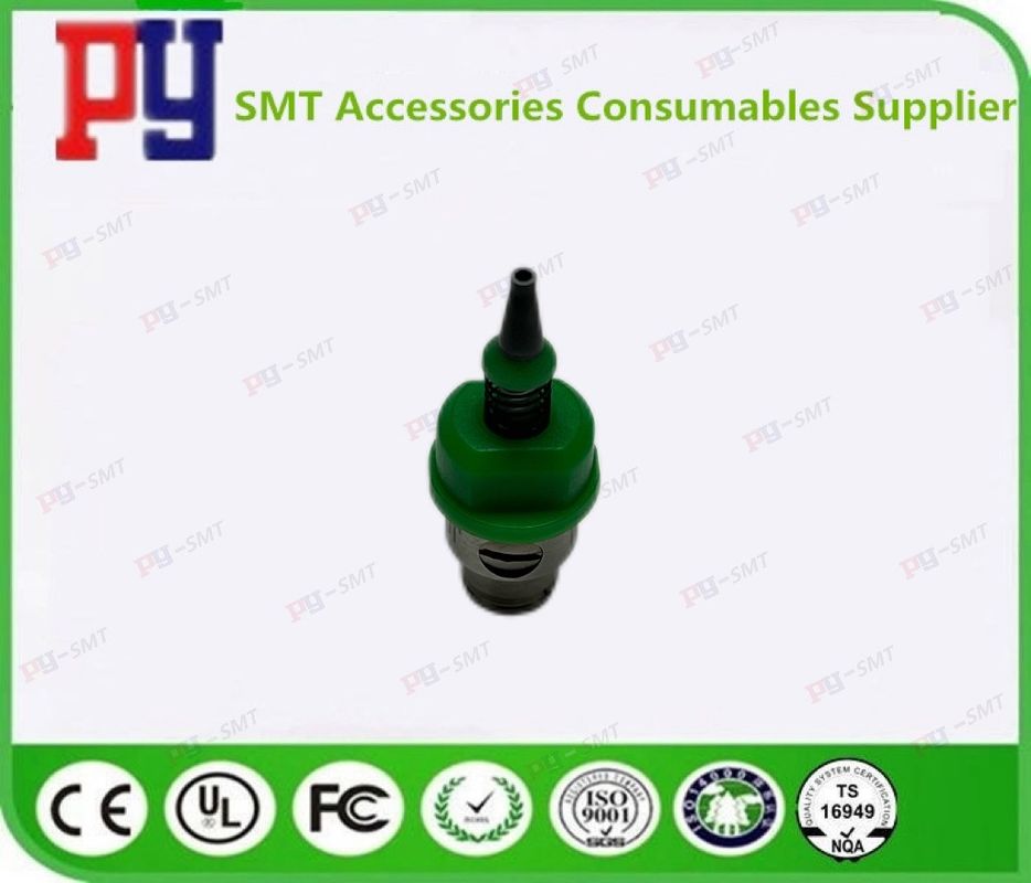 Juki RS Nozzle 7504 , 40183424 SMT Parts SMT Accessories Series SMT placement equipment - Ảnh 3