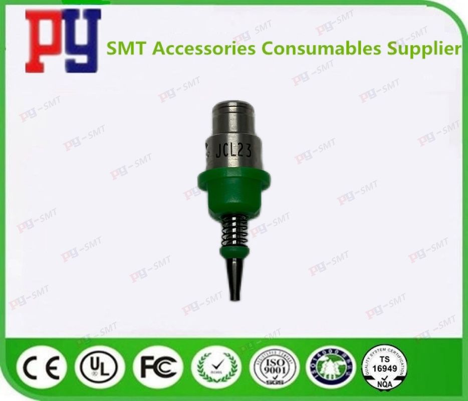 Juki RS Nozzle 7504 , 40183424 SMT Parts SMT Accessories Series SMT placement equipment - Ảnh 5