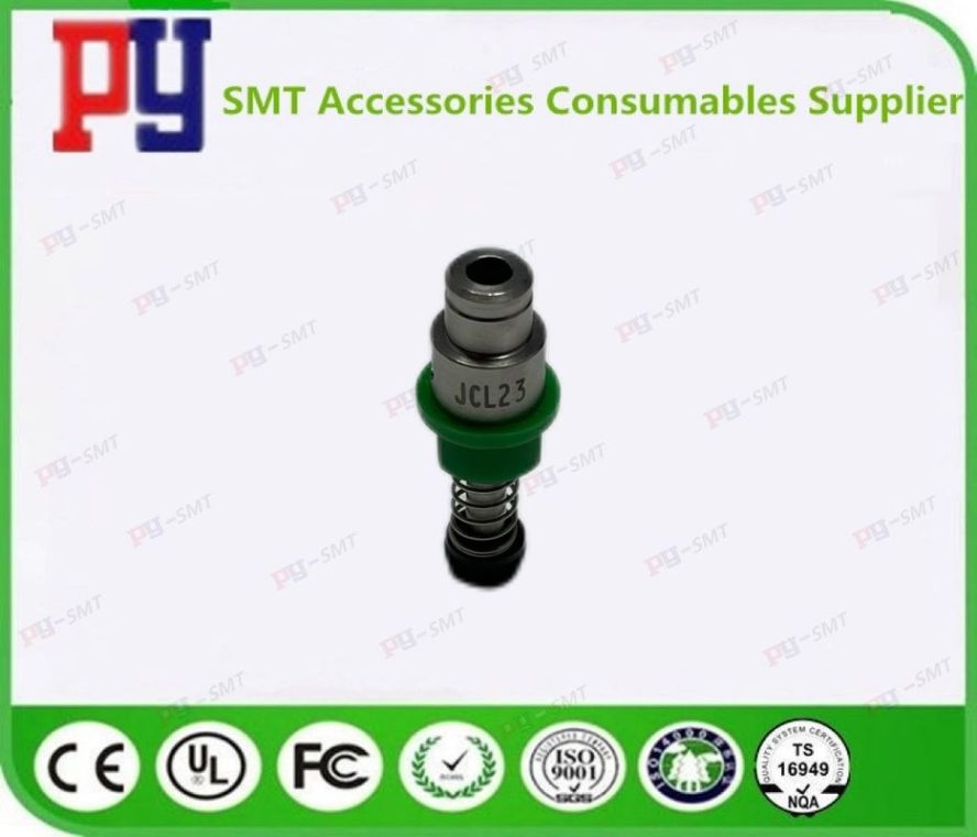 pl177460743 nozzle 7506 nozzle 40183426 smt parts smt accessories series smt placement equipment