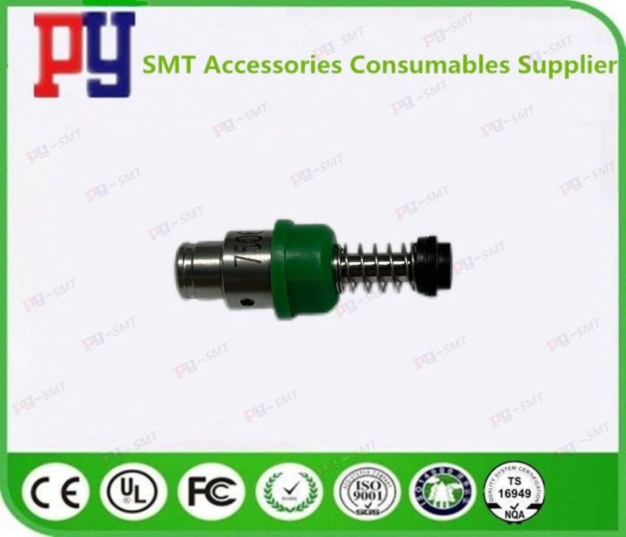 pl177460745 nozzle 7506 nozzle 40183426 smt parts smt accessories series smt placement equipment