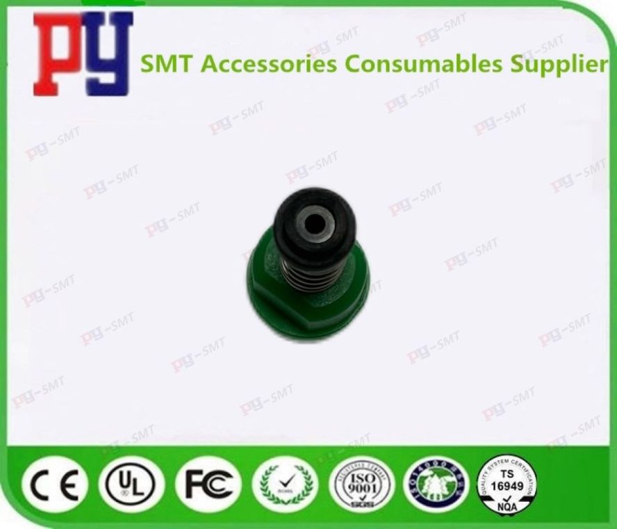 pl177460746 nozzle 7506 nozzle 40183426 smt parts smt accessories series smt placement equipment