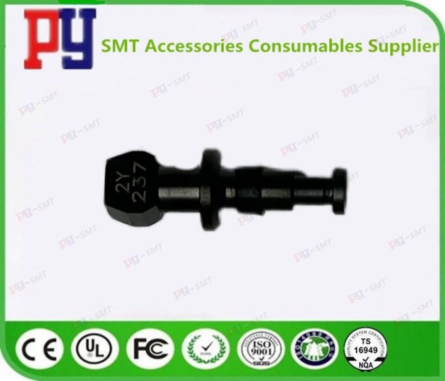 pl177773747 yamaha 203a nozzle kgt m7730 a0 smt placement equipment smt replacement parts