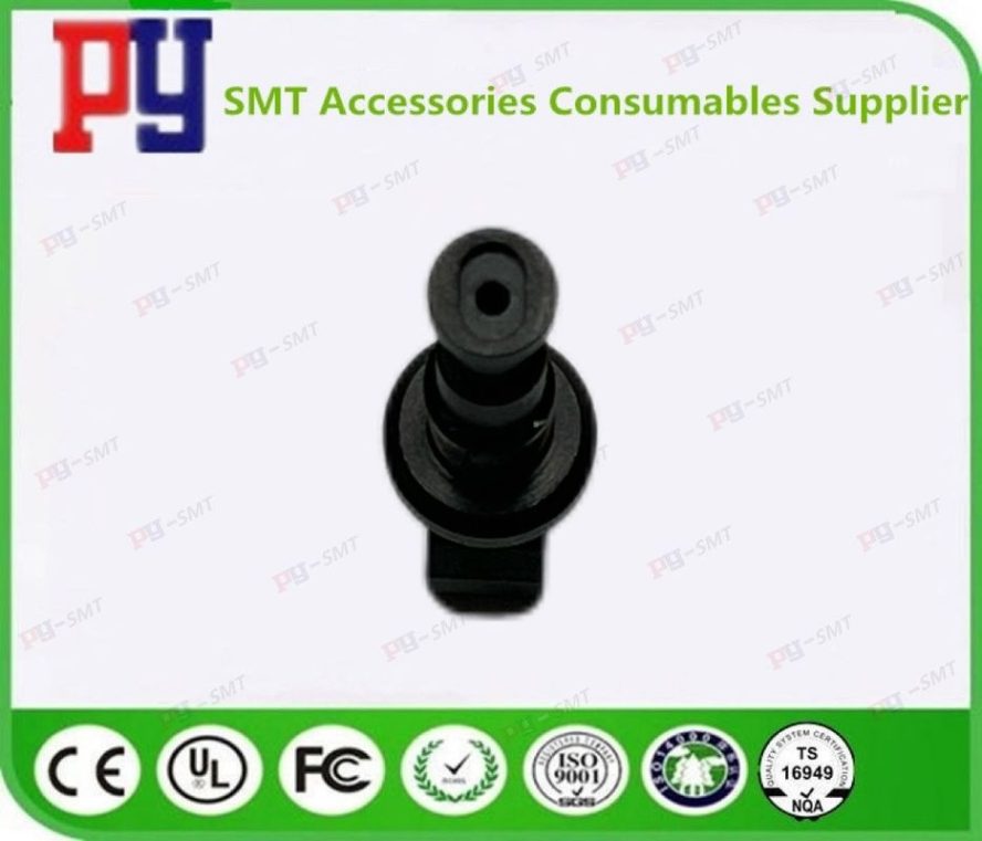 pl177773748 yamaha 203a nozzle kgt m7730 a0 smt placement equipment smt replacement parts