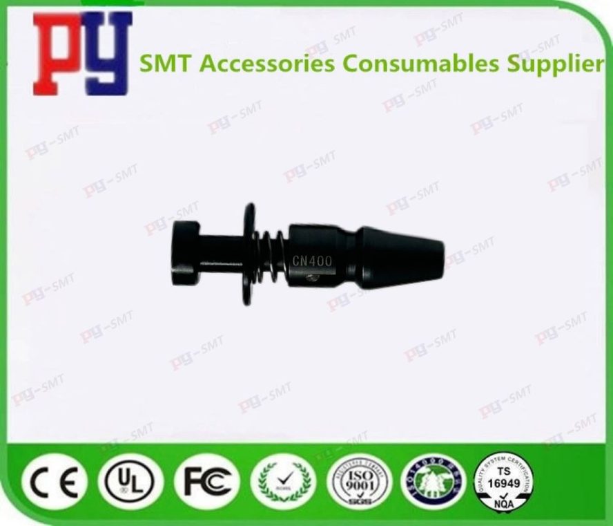 pl179252923 hanwha samsung decan sm seires cp45neo nozzle cn400 j9055258a