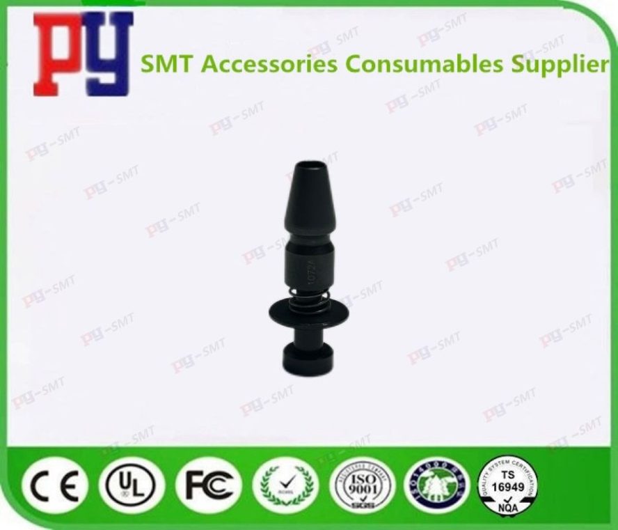 pl179252924 hanwha samsung decan sm seires cp45neo nozzle cn400 j9055258a