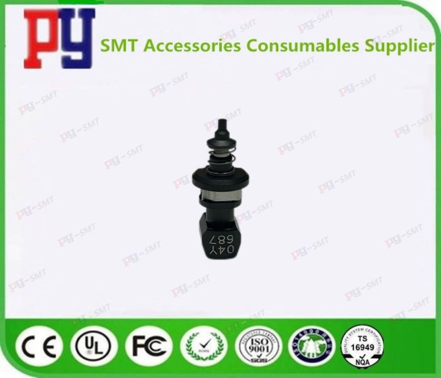 pl179258869 khy m7790 a0 yamaha nozzle 309a assy for ys12 ys12p ys12f ys100 ys88 ys24 ys24x ysm10 for yamaha pick and place machine