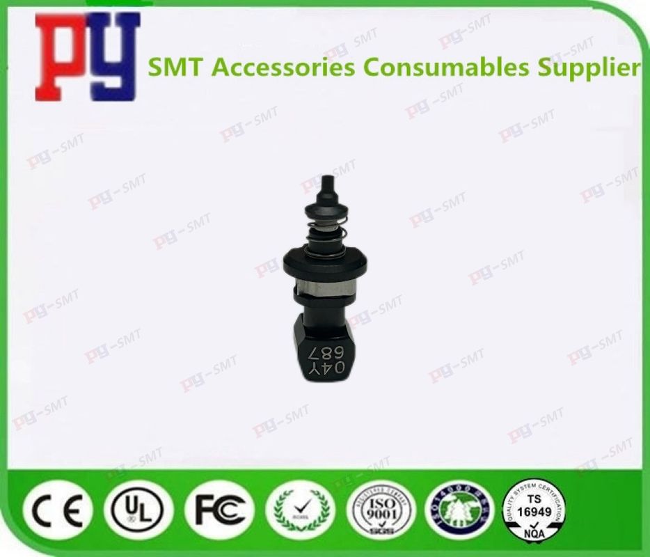 KHY-M7790-A0 YAMAHA NOZZLE 309A ASSY For YS12/YS12P/YS12F/YS100/YS88/YS24/YS24X/YSM10/ For Yamaha Pick And Place Machine - Ảnh 3