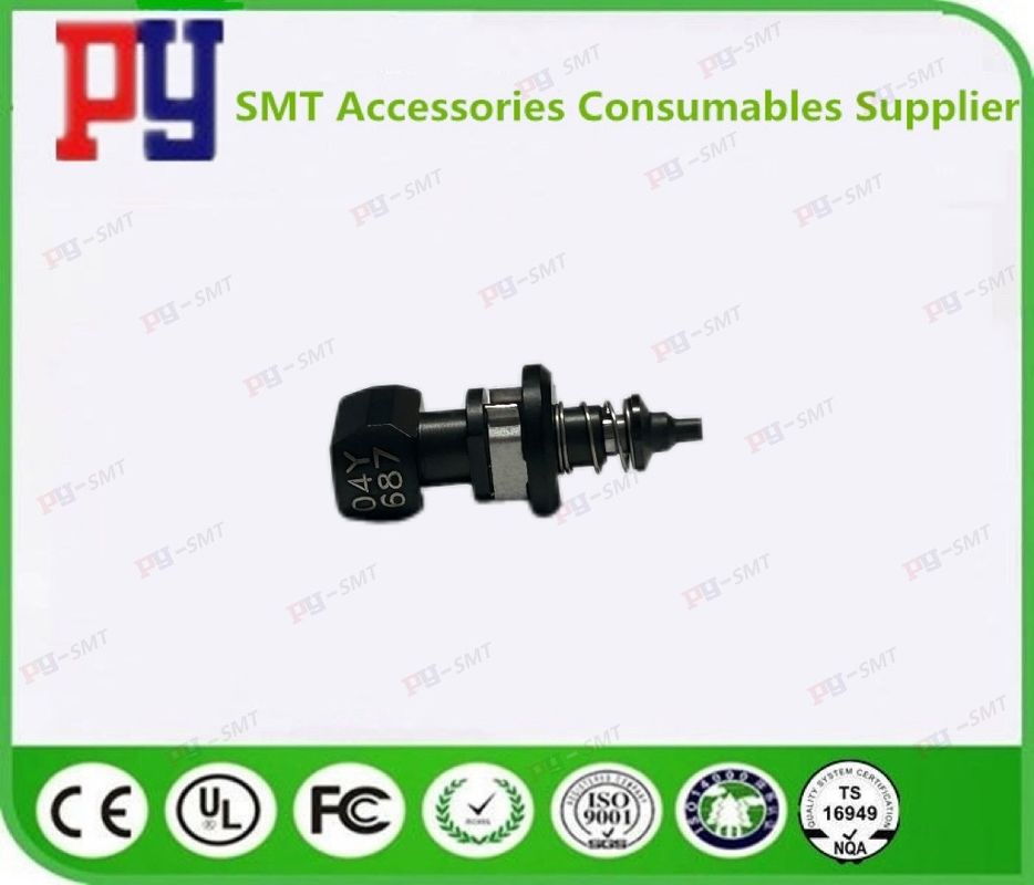 KHY-M7790-A0 YAMAHA NOZZLE 309A ASSY For YS12/YS12P/YS12F/YS100/YS88/YS24/YS24X/YSM10/ For Yamaha Pick And Place Machine - Ảnh 5
