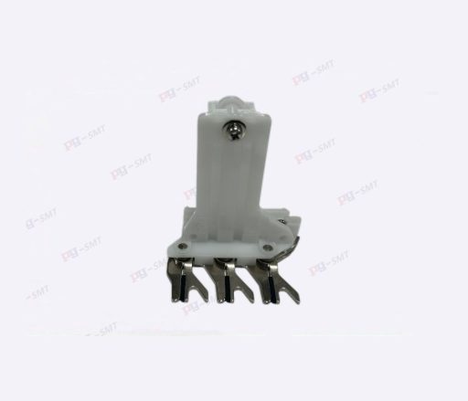pl179365328 panasonic ai parts x02p51500 part transper unit rl132 x02p51500