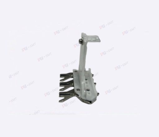 pl179365329 panasonic ai parts x02p51500 part transper unit rl132 x02p51500
