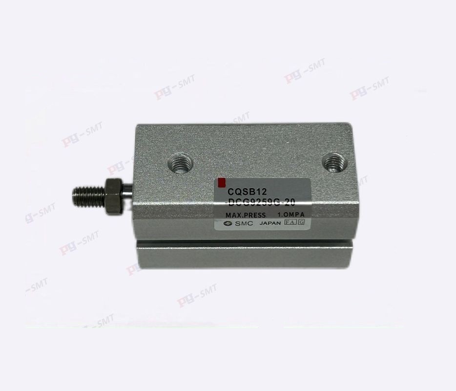 PANASONIC Air Cylinder DT50 N610034742AA For Panasonic Pick And Place Machine - Ảnh 3