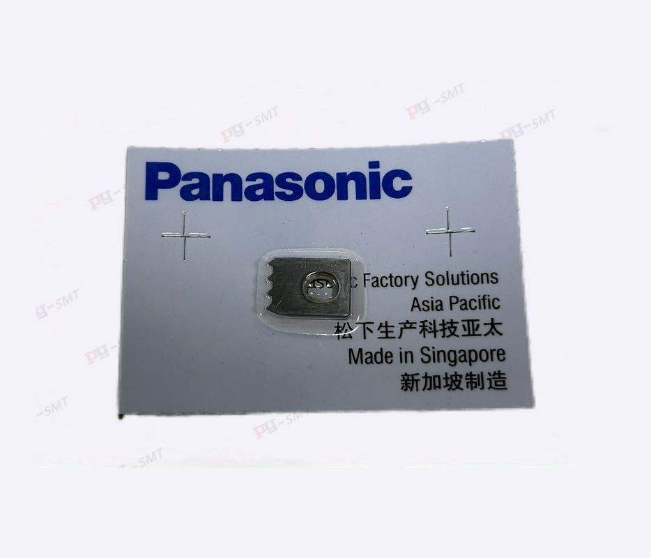 N210066468AA Panasonic AI Spare Parts In Stock SMT Machine In Stock - Ảnh 3