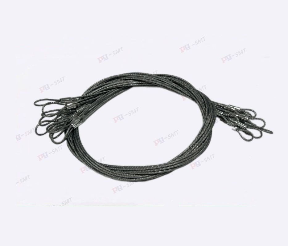 Assembleon Cable assy 949839600194 For Assembleon Pick and Place Machine - Ảnh 3