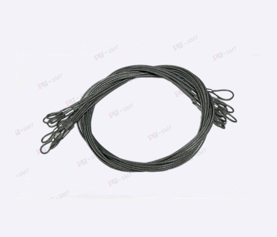 Assembleon Cable assy 949839600194 For Assembleon Pick and Place Machine - Ảnh 5