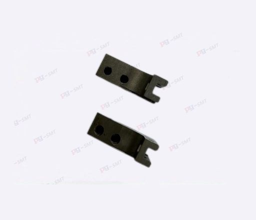 pl179614426 panasonic 1041310028 bracket smt parts smt accessories series smt replacement parts