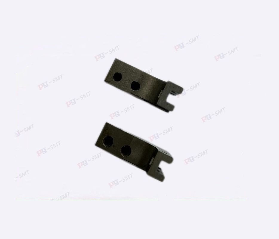 Panasonic 1041310028 Bracket SMT PARTS,SMT Accessories Series SMT Replacement Parts - Ảnh 3
