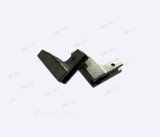 pl179614428 panasonic 1041310028 bracket smt parts smt accessories series smt replacement parts