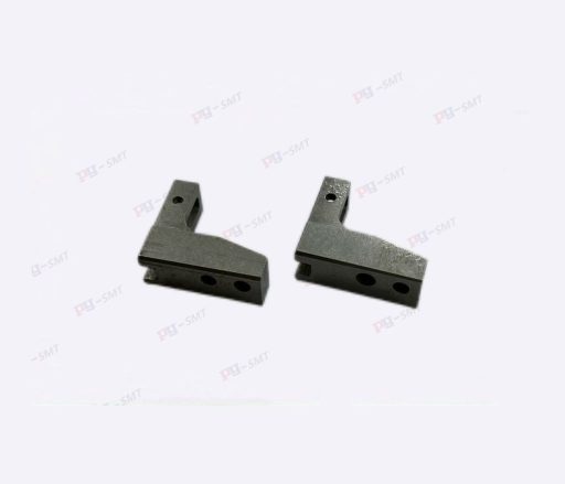 pl179615207 panasonic ai parts panasonic 1041310029 bracket smt parts smt accessories series smt replacement parts