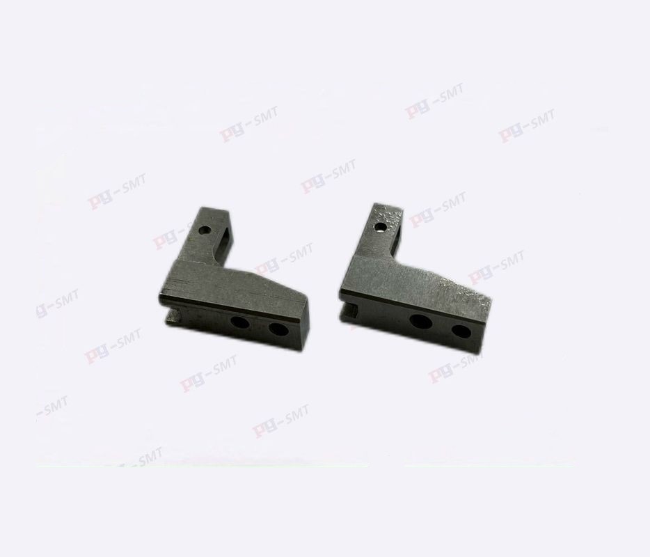 Panasonic AI Parts Panasonic 1041310029 Bracket SMT PARTS,SMT Accessories Series SMT Replacement Parts - Ảnh 3