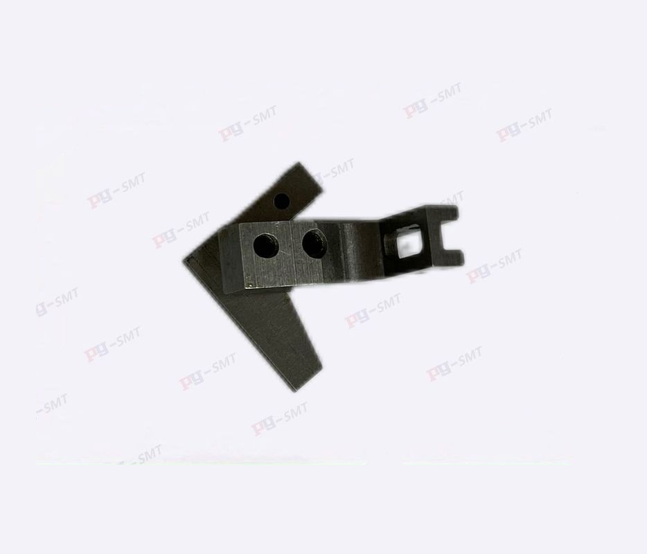 Panasonic AI Parts Panasonic 1041310029 Bracket SMT PARTS,SMT Accessories Series SMT Replacement Parts - Ảnh 5