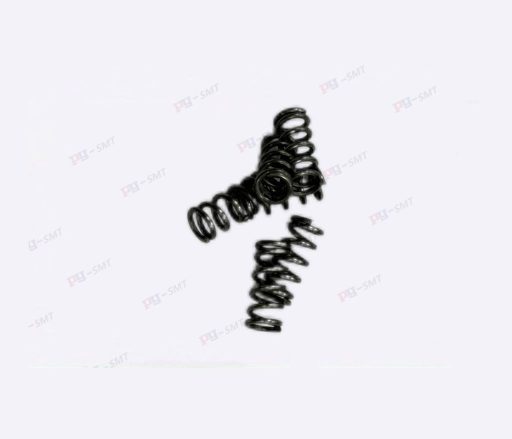 Panasonic smt parts panasonic 1045418014 Spring ( SA ) SMT PARTS,SMT Accessories Series SMT Replacement Parts pl179615730 panasonic smt parts panasonic 1045418014 spring sa smt parts smt accessories series smt replacement parts