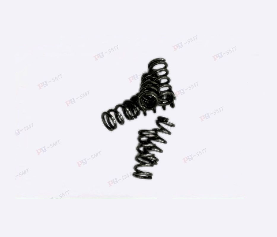 Panasonic smt parts panasonic 1045418014 Spring ( SA ) SMT PARTS,SMT Accessories Series SMT Replacement Parts Panasonic smt parts panasonic 1045418014 Spring ( SA ) SMT PARTS,SMT Accessories Series SMT Replacement Parts - Ảnh 5