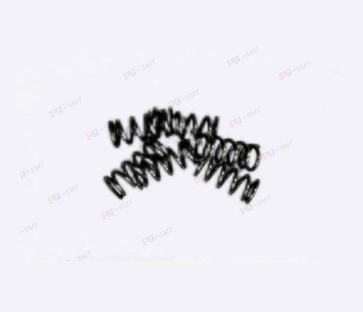 Panasonic smt parts panasonic 1045418014 Spring ( SA ) SMT PARTS,SMT Accessories Series SMT Replacement Parts pl179615731 panasonic smt parts panasonic 1045418014 spring sa smt parts smt accessories series smt replacement parts