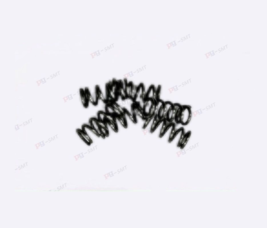 Panasonic smt parts panasonic 1045418014 Spring ( SA ) SMT PARTS,SMT Accessories Series SMT Replacement Parts Panasonic smt parts panasonic 1045418014 Spring ( SA ) SMT PARTS,SMT Accessories Series SMT Replacement Parts - Ảnh 3