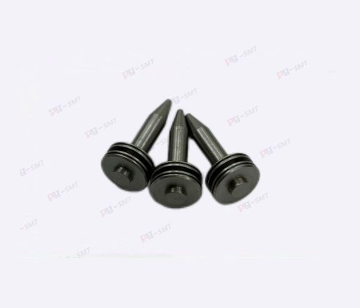 Panasonic AV132 Piston Chuck 104131103607/ N210163514AA/ N210164282AA pl179616706 panasonic av132 piston chuck 104131103607 n210163514aa n210164282aa