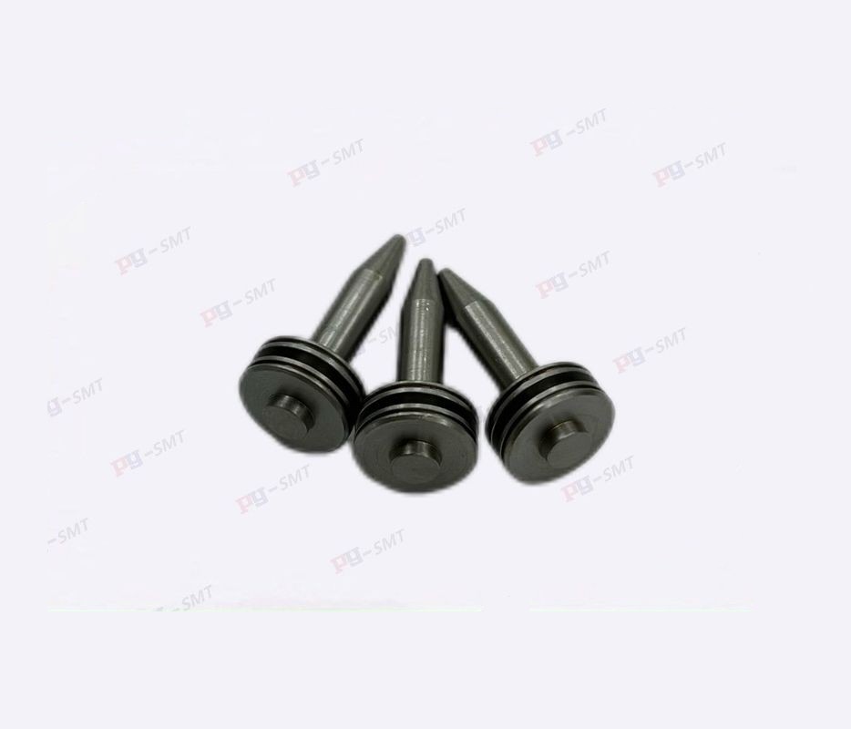 Panasonic AV132 Piston Chuck 104131103607/ N210163514AA/ N210164282AA Panasonic AV132 Piston Chuck 104131103607/ N210163514AA/ N210164282AA - Ảnh 3