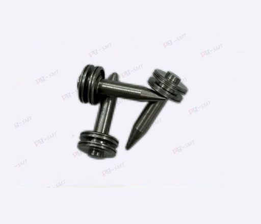 Panasonic AV132 Piston Chuck 104131103607/ N210163514AA/ N210164282AA pl179616707 panasonic av132 piston chuck 104131103607 n210163514aa n210164282aa