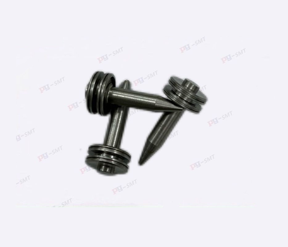 Panasonic AV132 Piston Chuck 104131103607/ N210163514AA/ N210164282AA Panasonic AV132 Piston Chuck 104131103607/ N210163514AA/ N210164282AA - Ảnh 5