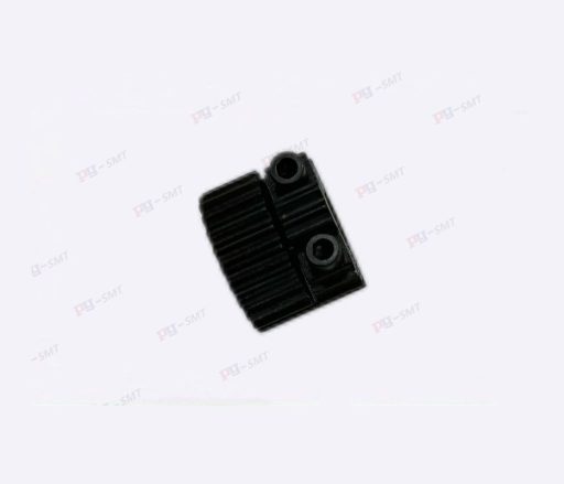 PANASONIC PULLEY 108712300302 SMT PARTS,SMT Accessories Series pl179622553 panasonic pulley 108712300302 smt parts smt accessories series